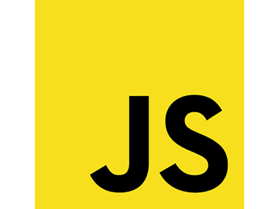 JavaScript audio processing library