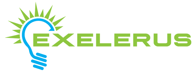 Exelerus